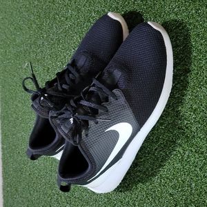 Nike Roshe Golf Shoes size 9.5